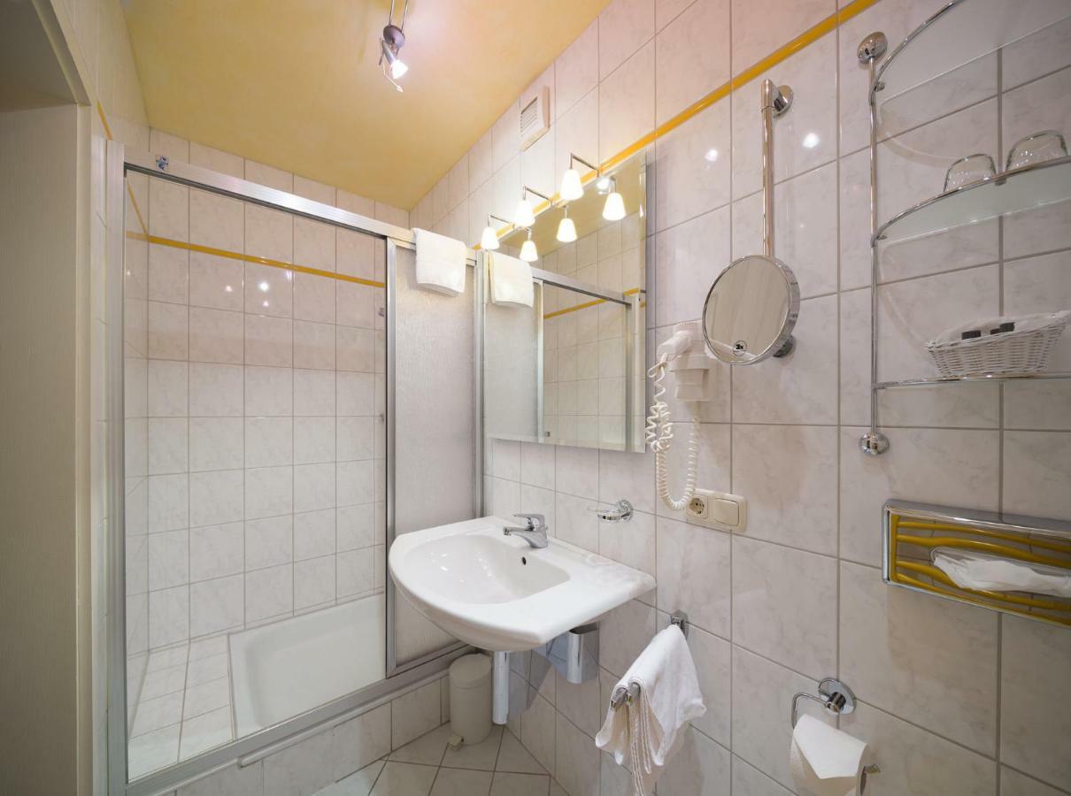 Hotel Hoerterer Der Hammerwirt Siegsdorf Ngoại thất bức ảnh